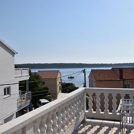 Apartament Banjol 외부 사진