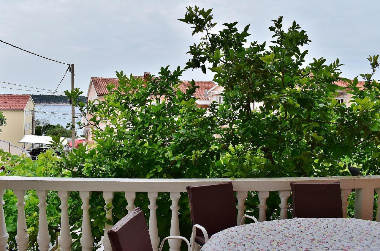 Apartament Banjol 외부 사진