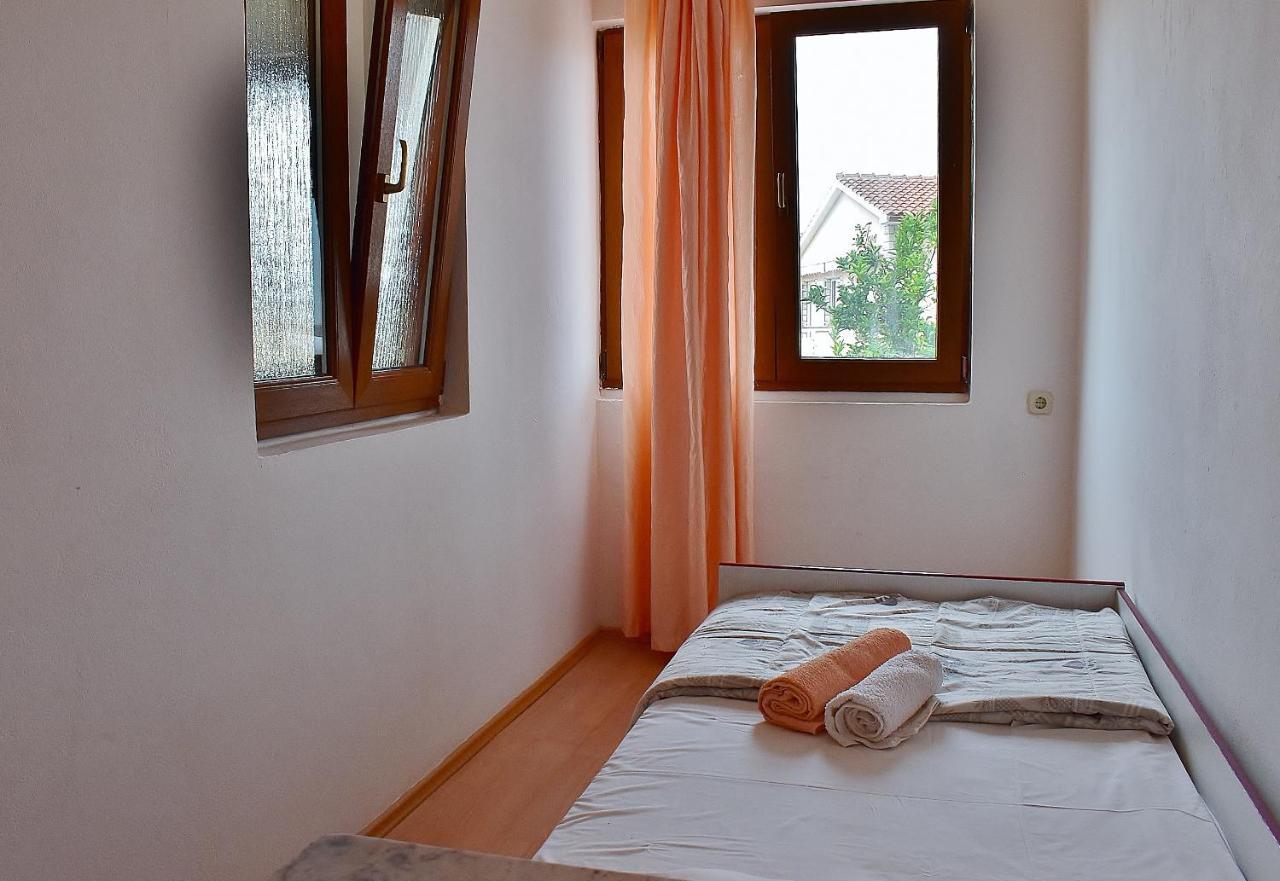Apartament Banjol 외부 사진