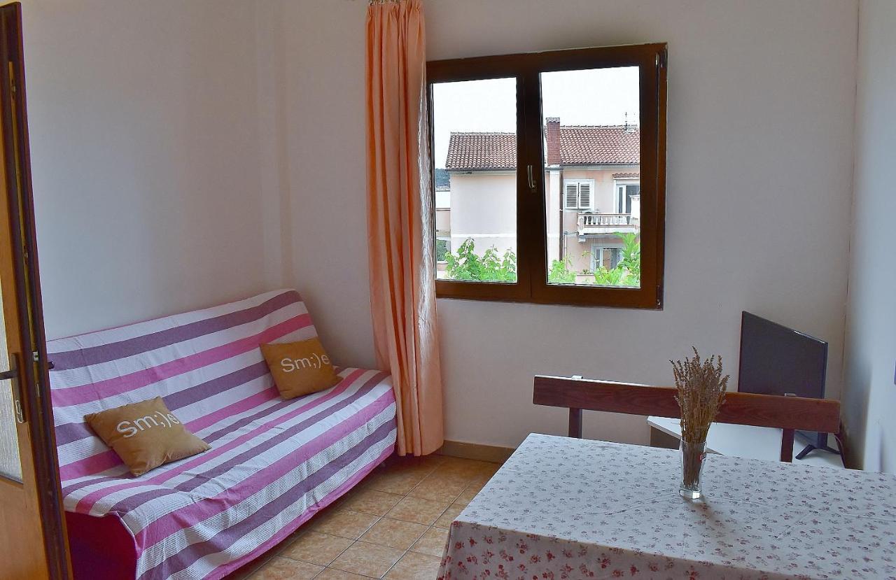 Apartament Banjol 외부 사진