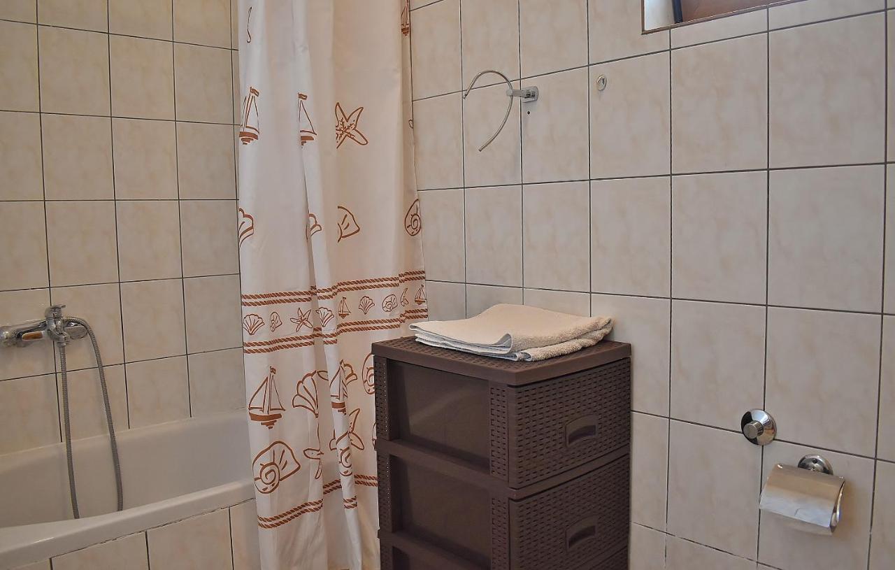 Apartament Banjol 외부 사진