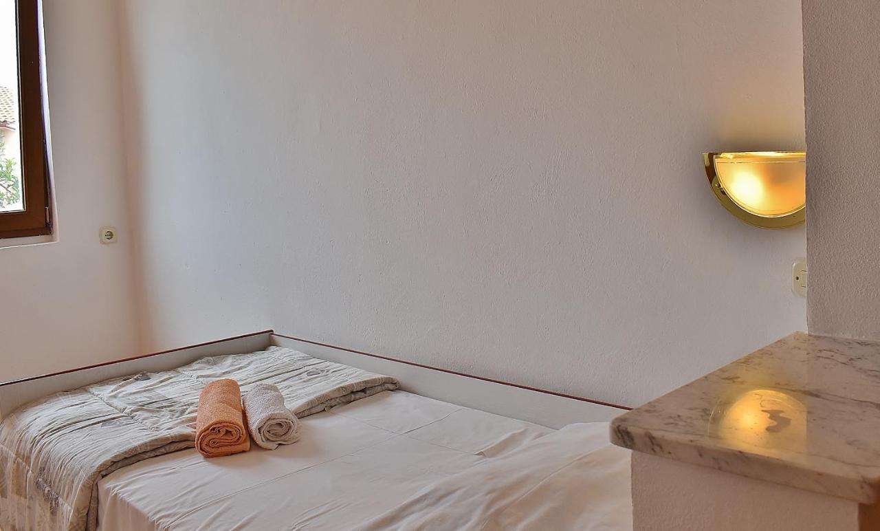 Apartament Banjol 외부 사진