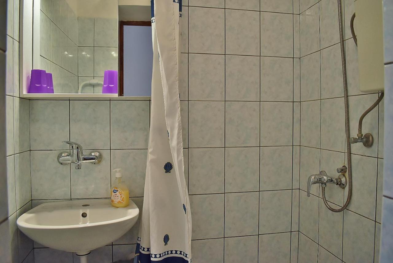 Apartament Banjol 외부 사진