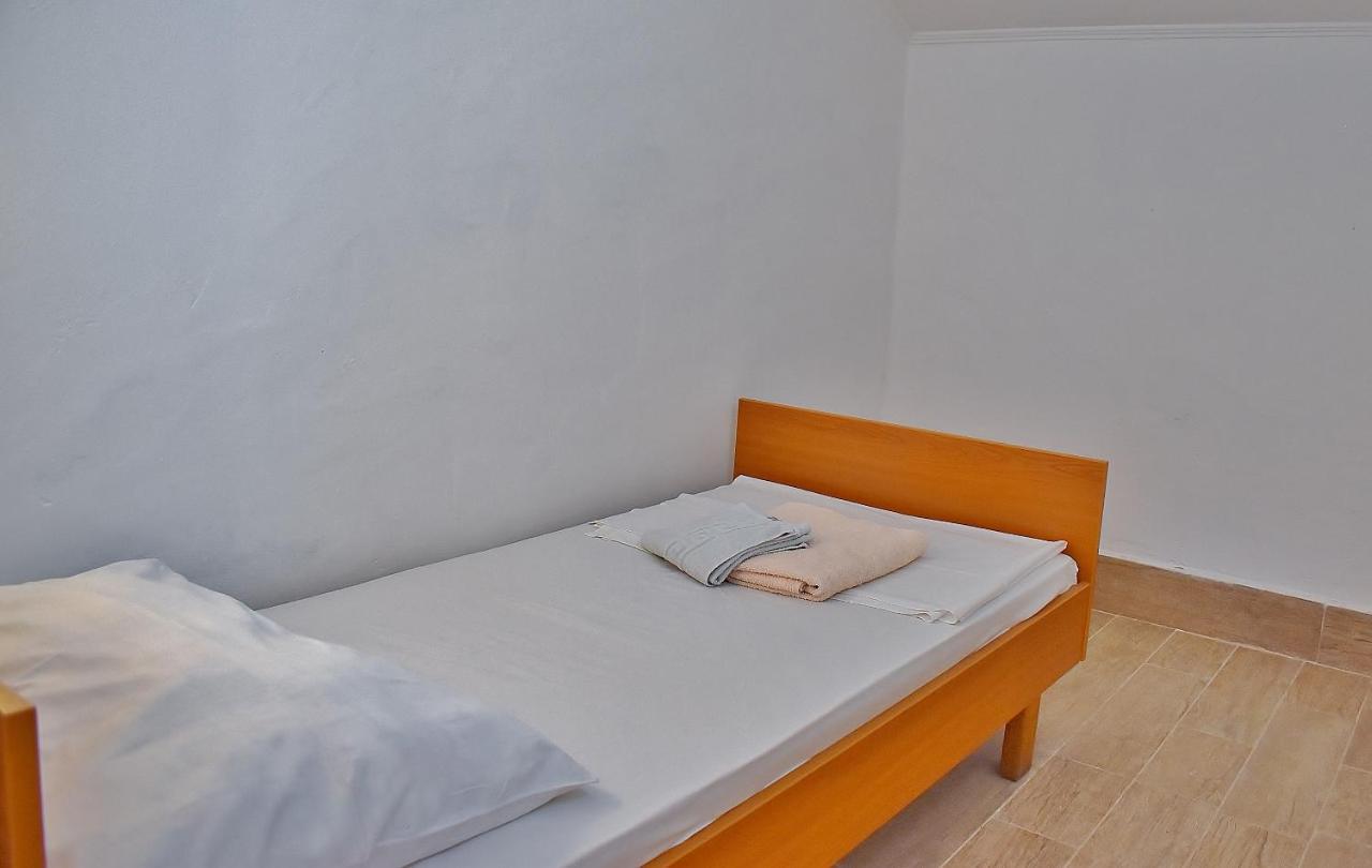 Apartament Banjol 외부 사진