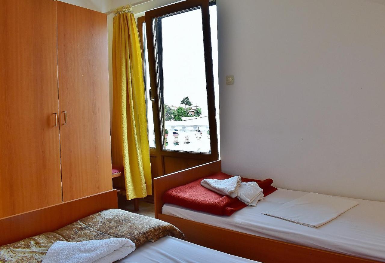 Apartament Banjol 외부 사진