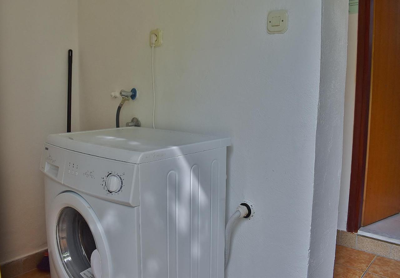 Apartament Banjol 외부 사진