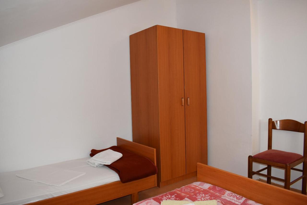 Apartament Banjol 외부 사진