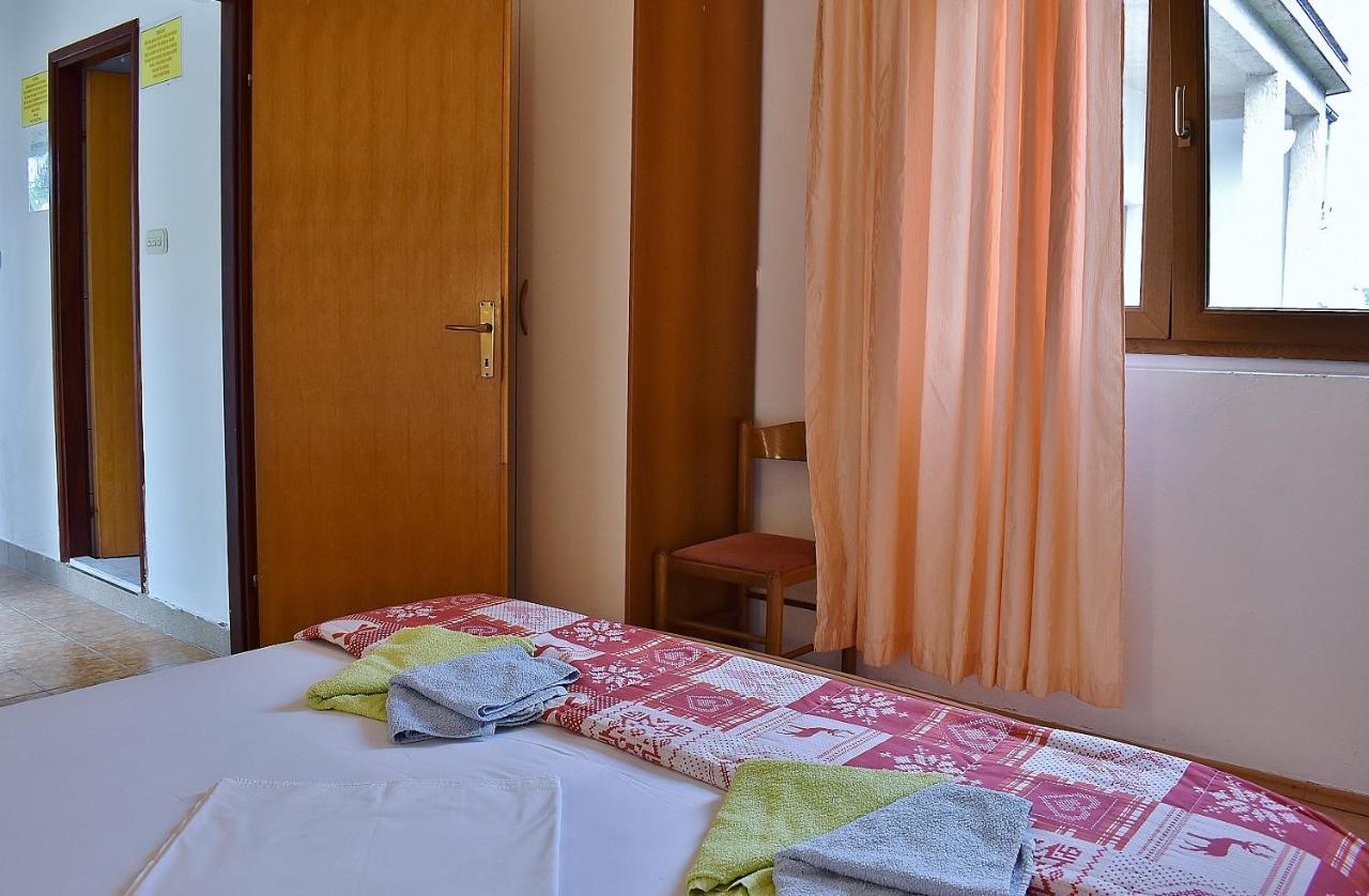 Apartament Banjol 외부 사진